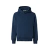 ELLESSE Majica Madone mornarska