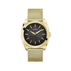 Ure Guess GW0794G2