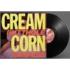 Butthole Surfers - Cream Corn From The Socket Of Davis (Reissue) (45 RPM) (12 EP)