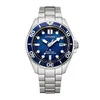 Citizen Promaster Eco-Drive Diver BN0260-54L