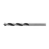Hogert burgija za drvo 10 x 120 mm ( HT6D530 )