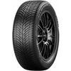 Pirelli Cinturato All Season SF 3 ( 215/50 R19 93H Elect, Seal Inside )