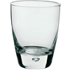 BORMIOLI ROCCO Čaša za kratka pića Luna Rocks 26cl 3/1 191180