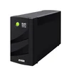 UPS UPS EVER DUO 850 AVR USB