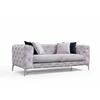 Atelier Del Sofa 2-sedežna zofa