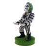 Cable Guys Beetlejuice - Beetlejuice