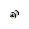 Cevna objemka 10 mm x 3/8 z zunanjim navojem 9C1053