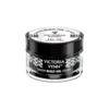 Salon Building Gel UV/LED - 15 mlečno bela 50 ml