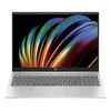 HP Pavilion 16, Ultra 7-155U, 16GB RAM, 1TB SSD