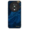 ULTIMATE CASE za Honor Magic5 Pro - Blue