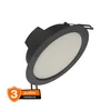 LEDVANCE LED ugradna panel lampa 8W 4000K