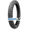 Wanda P-6184 ( 90/90-18 TL 57P )