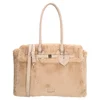 Charm London Stockholm 26153 Light taupe