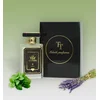 Tokatli Muški parfem Lepaul elixir inspired by Jean Paul Gaultier - Le male elixir, 50ml