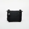 Nike ACG DAYMAX Cross-body Bag (3L) - Black - Polyester - 50% Recycled Polyester