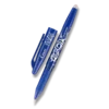 Roler PILOT Frixion plavi 0.7 322723