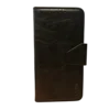 Preklopna torbica za telefon iPhone 14