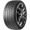 Tracmax X-Privilo S360 ( 215/65 R17 103T XL )