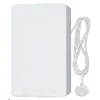 Marvo smart WIFI senzor poplave sa sirenom HSA003 ( 400-0039 )