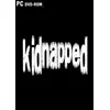 Kidnapped