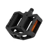 Pedala wellgo bmx pvc 9/16” osovina 108 x 104 tw