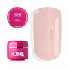 Gel baza za nokte One Dark French Pink 30g ? Silcare ? Kozmo.rs