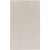 Bosch EXPERT M480 brusna mreža od 80 x 133 mm, G 80, 50 delova 2608901631