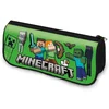 Dvobarvni svinčnik Minecraft