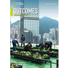OUTCOMES 3RD EDITION Elementary Student's Book with Spark platform