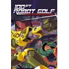 100ft Robot Golf Steam Key (PC) GLOBAL
