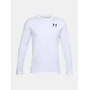 Majica Under Armour UA SPORTSTYLE LEFT CHEST LS
