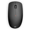 Miš HP bežični 235 Slim (4E407AA)