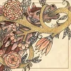 Horse Feathers - Words Are Dead (Coloured) (LP)