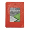 DOLOMITE Cerada 6x10 narandžasta