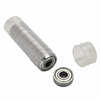 Ležaji - 19x6x6mm