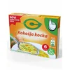 SUPA U KOCKI KOKOSIJA C 66G