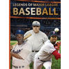 Legends of Major League Baseball