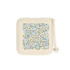 Bibs kutija za varalicu Liberty, Eloise Ivory