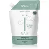 Naif Šampon, 500Ml