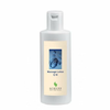 Masažna emulzija Q10 - 200 ml