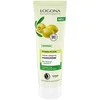 Logona hranljiva krema za ruke 75ml