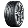 Bridgestone Potenza S001 EXT ( 255/35 R19 96Y XL MOE, runflat )