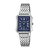 Casio Collection LTP-B190D-2BVER