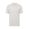 SCOTCH & SODA Majica, siva