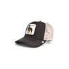 Goorin Bros trucker kapa Bad Boy Trucker