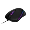 Miš Gamdias Aura GS3