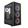 Klik PC Ryzen 5 4500/16GB/M.2 512GB/RTX 3050 6GB/650W