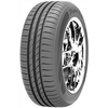 Trazano Z107 ( 185/55 R16 83V )
