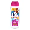 FA Gel za tuširanje Kids Mermaid, 250 ml