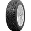 Norrsken IceRazor ( 205/60 R16 96H XL, stavljenji spike-ovi )